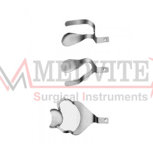  Retractor